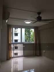 Blk 112 Commonwealth Crescent (Queenstown), HDB 3 Rooms #146825952